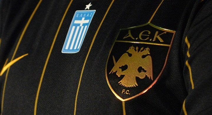 «Εσύ Τούρκε νέε γιατί δεν διεκδικείς την Αγιά Σοφιά;» – Εθνικιστικό παραλήρημα σε τουρκική εκπομπή με αφορμή…την ΑΕΚ! (βίντεο)